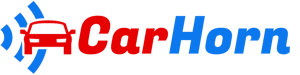 carhorn.ru